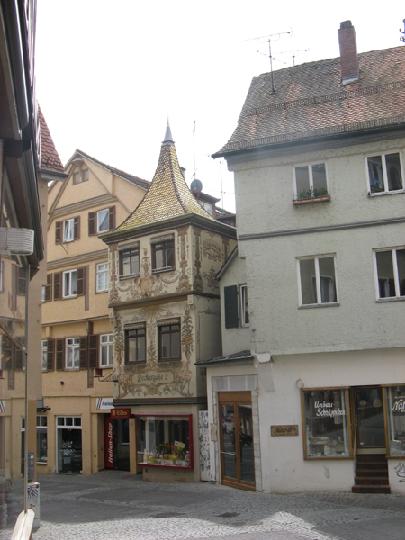 2009-05 allemagne 016.JPG